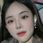 隱53
