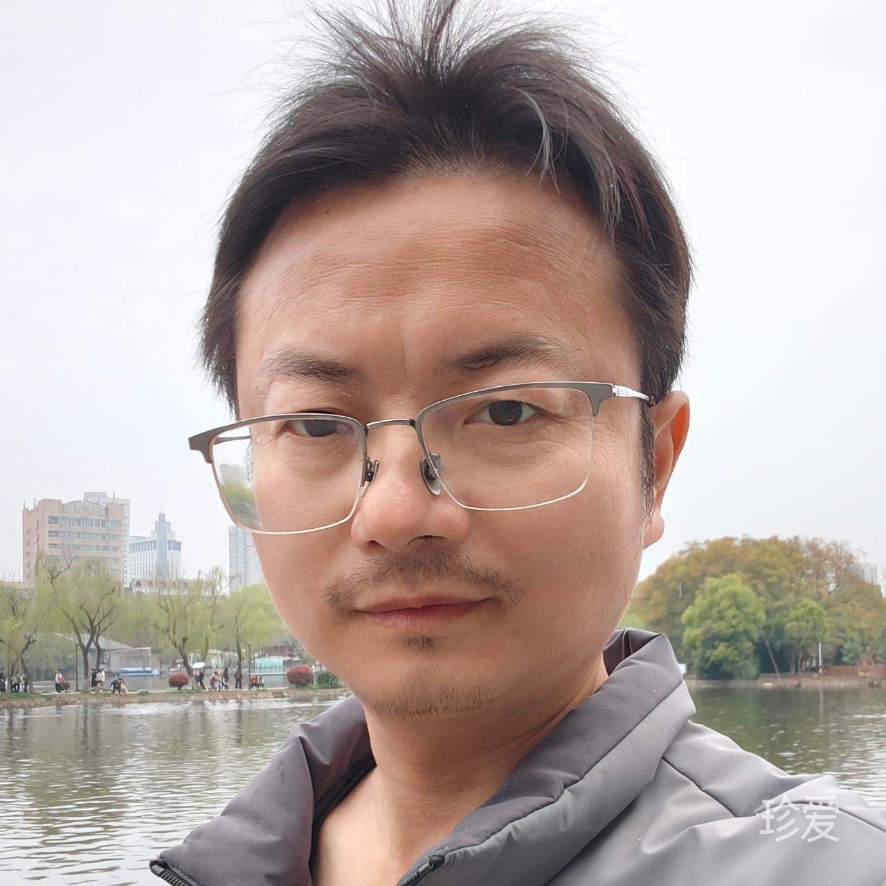 坚强与坚持