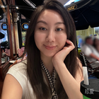 會員1004647566