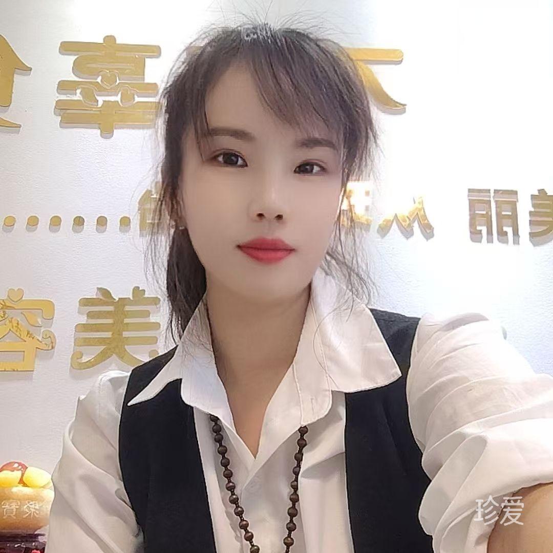 飞扬
