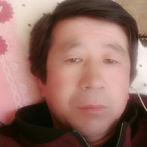 遇見你是我的榮幸