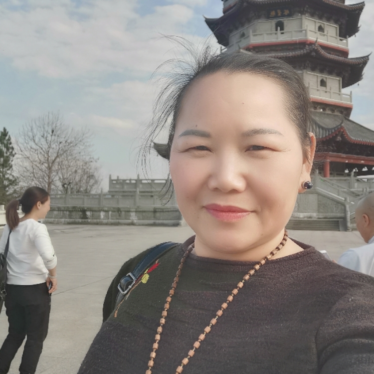 無(wú)尾的剪刀