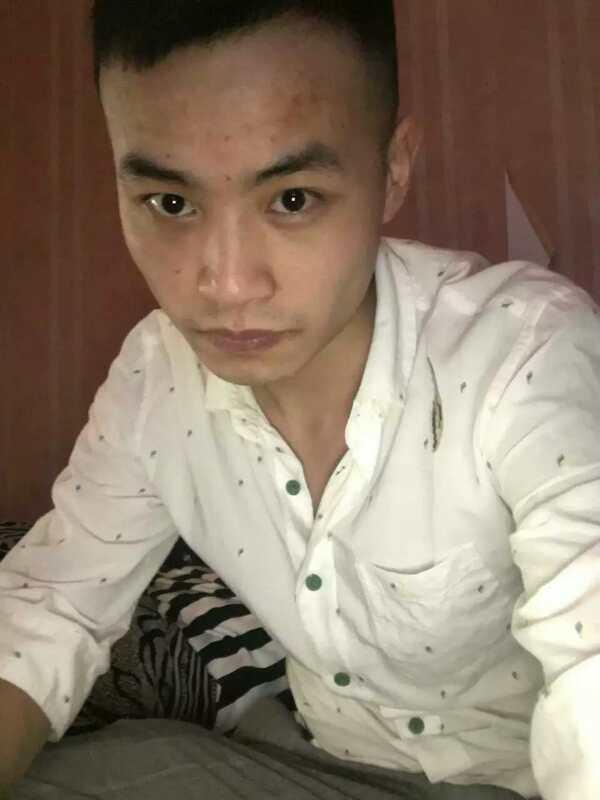 會(huì)員100465409