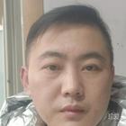 狂奔的蝸牛