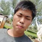 只為遇見(jiàn)你