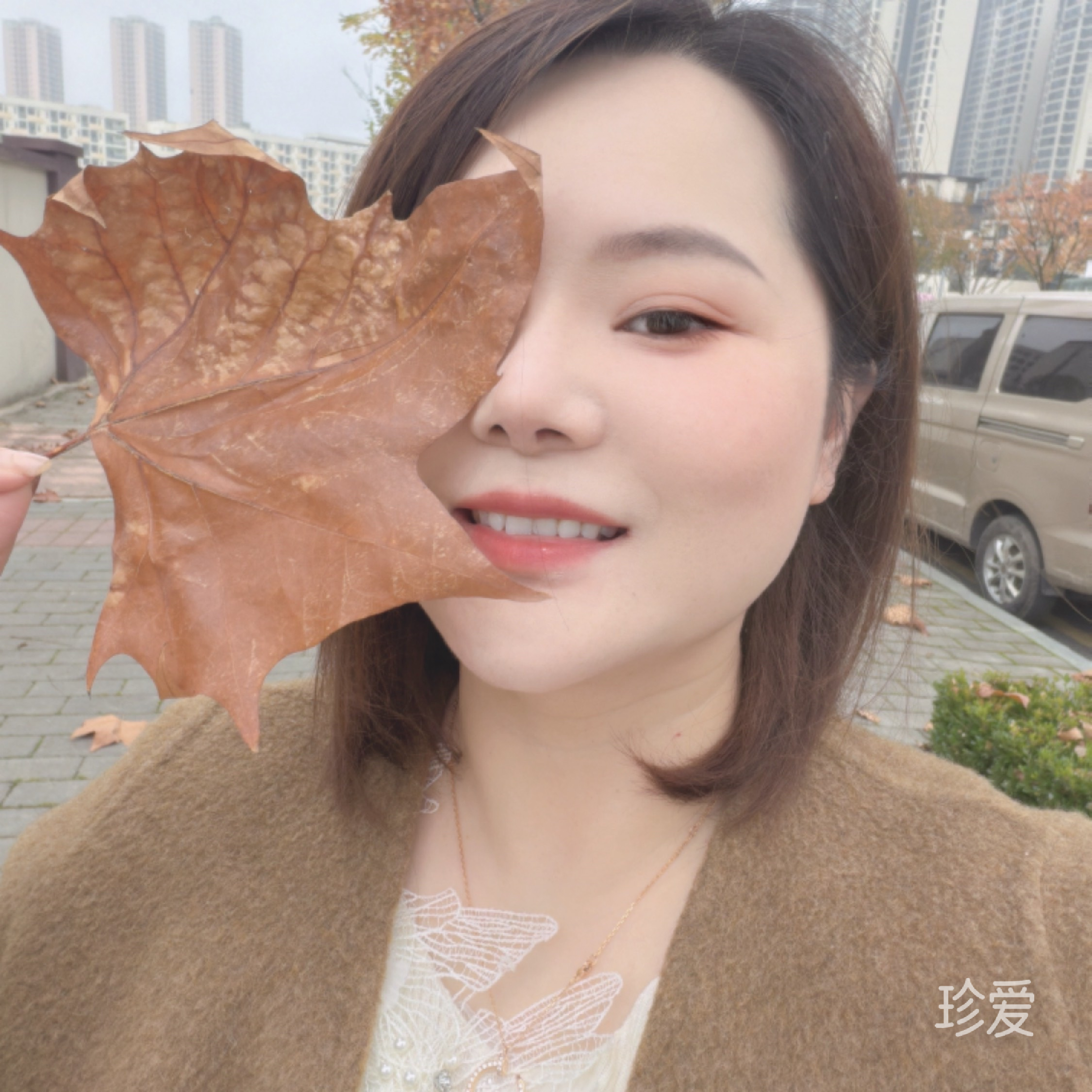 婷儿