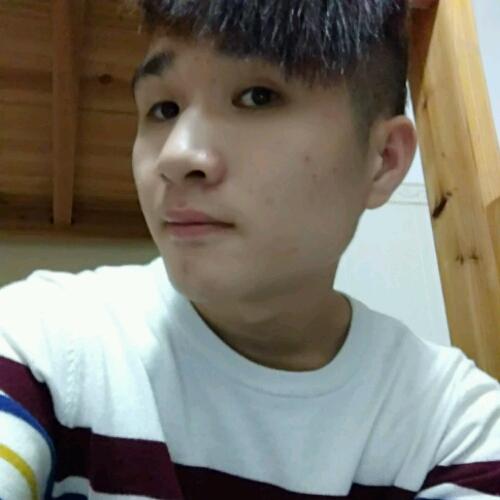 可爱的冰魄银针