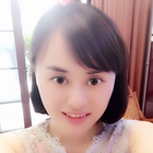 素心向暖