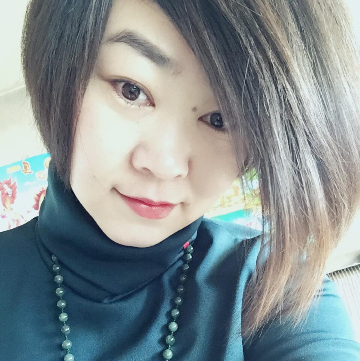 今生就要在一起