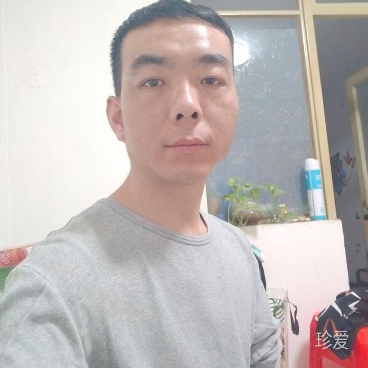 往后余生都是你