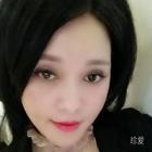 心有靈犀