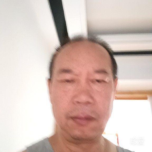 冬天的一把火