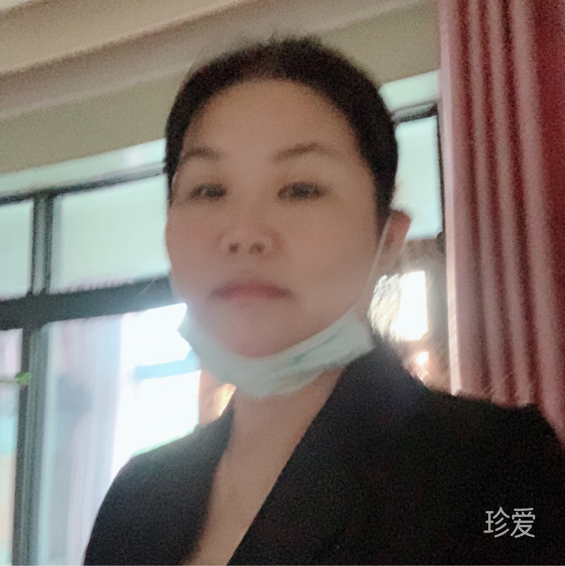 紫竹飘香
