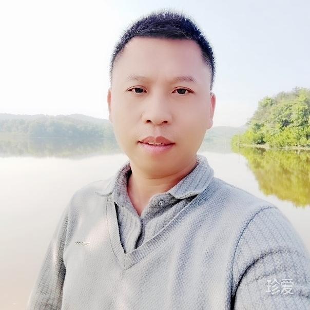 一生有你