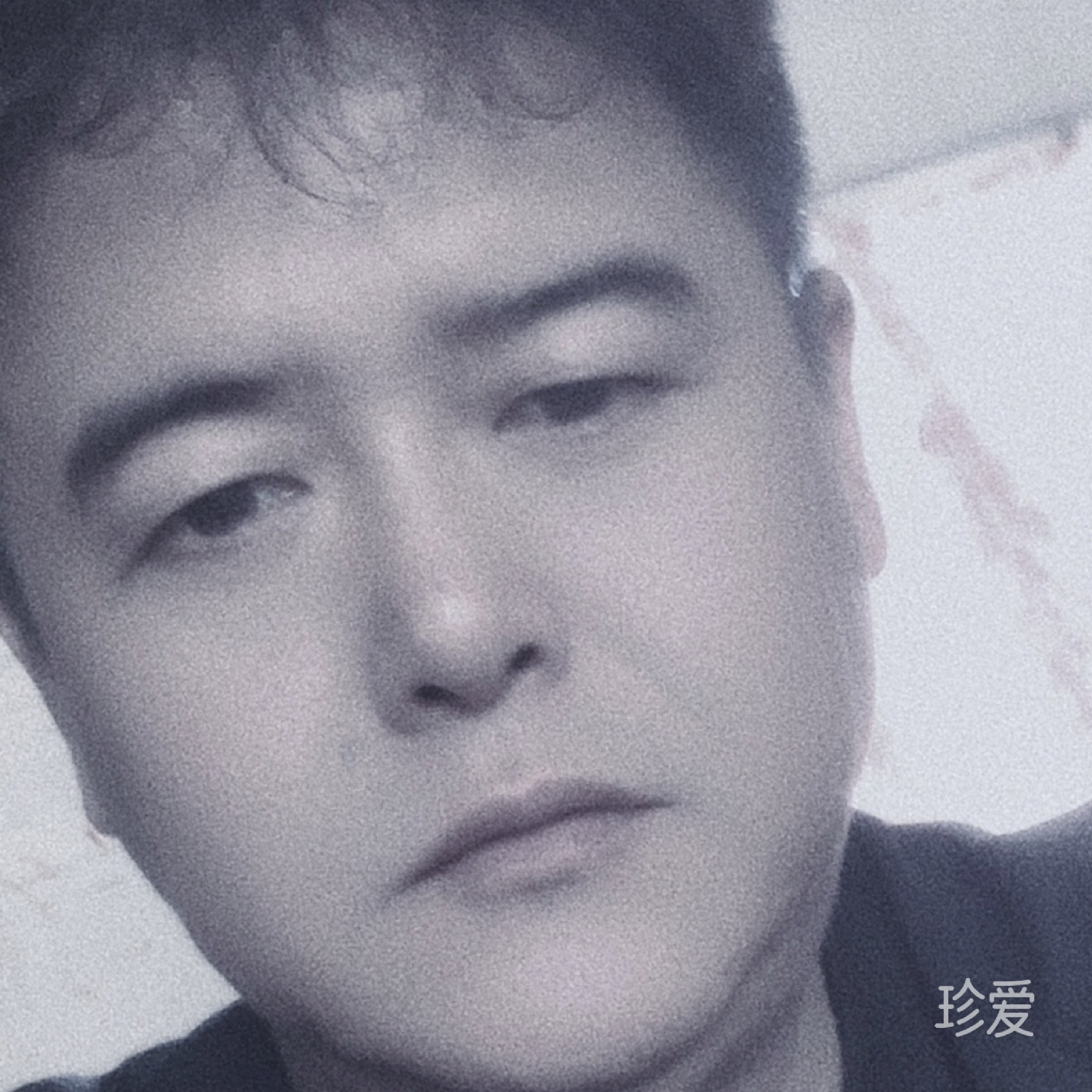你的答案