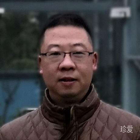 點(diǎn)點(diǎn)繁星