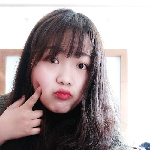 惠大大未來有你