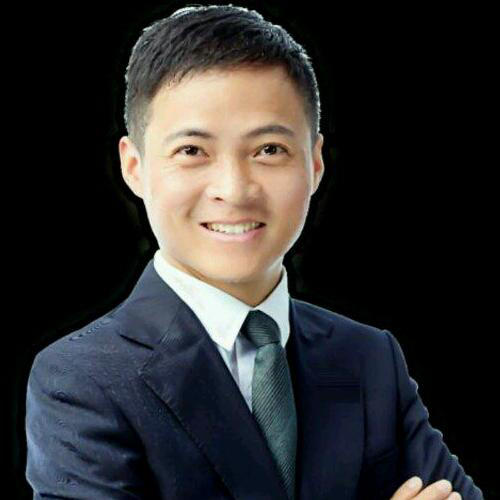 一个拥抱的角度