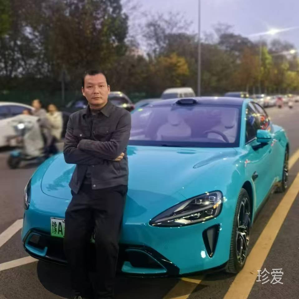 偷走你的心