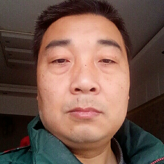 只想好好過(guò)日子