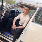 大叔最帥