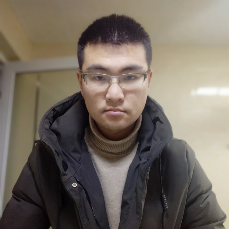 藍(lán)鳥藝術(shù)之神