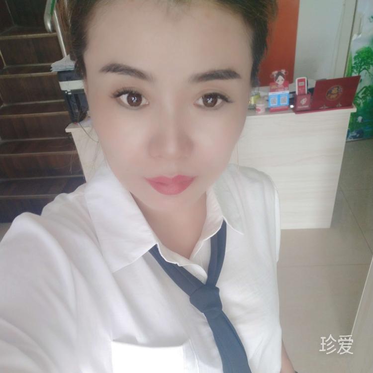 寻找安稳的幸福