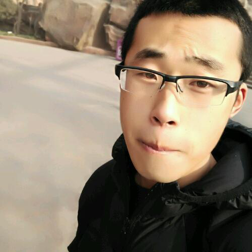 會(huì)員100477536