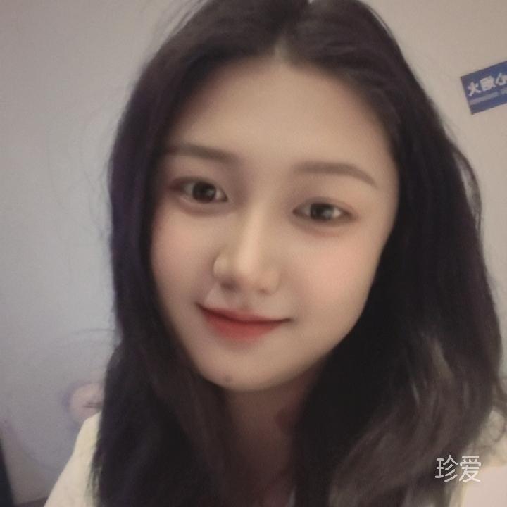 追风的叶子