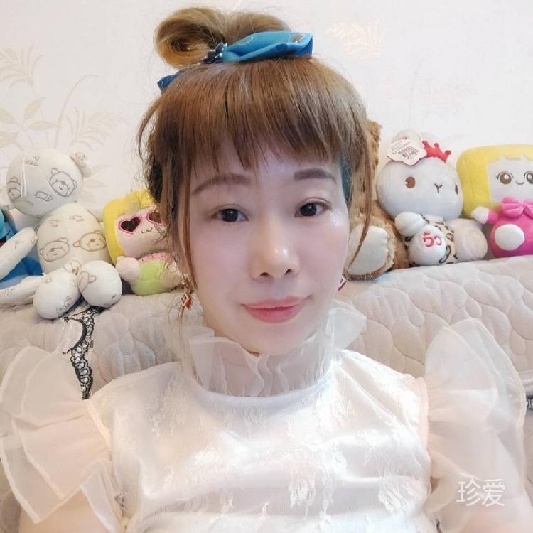 代代如雪