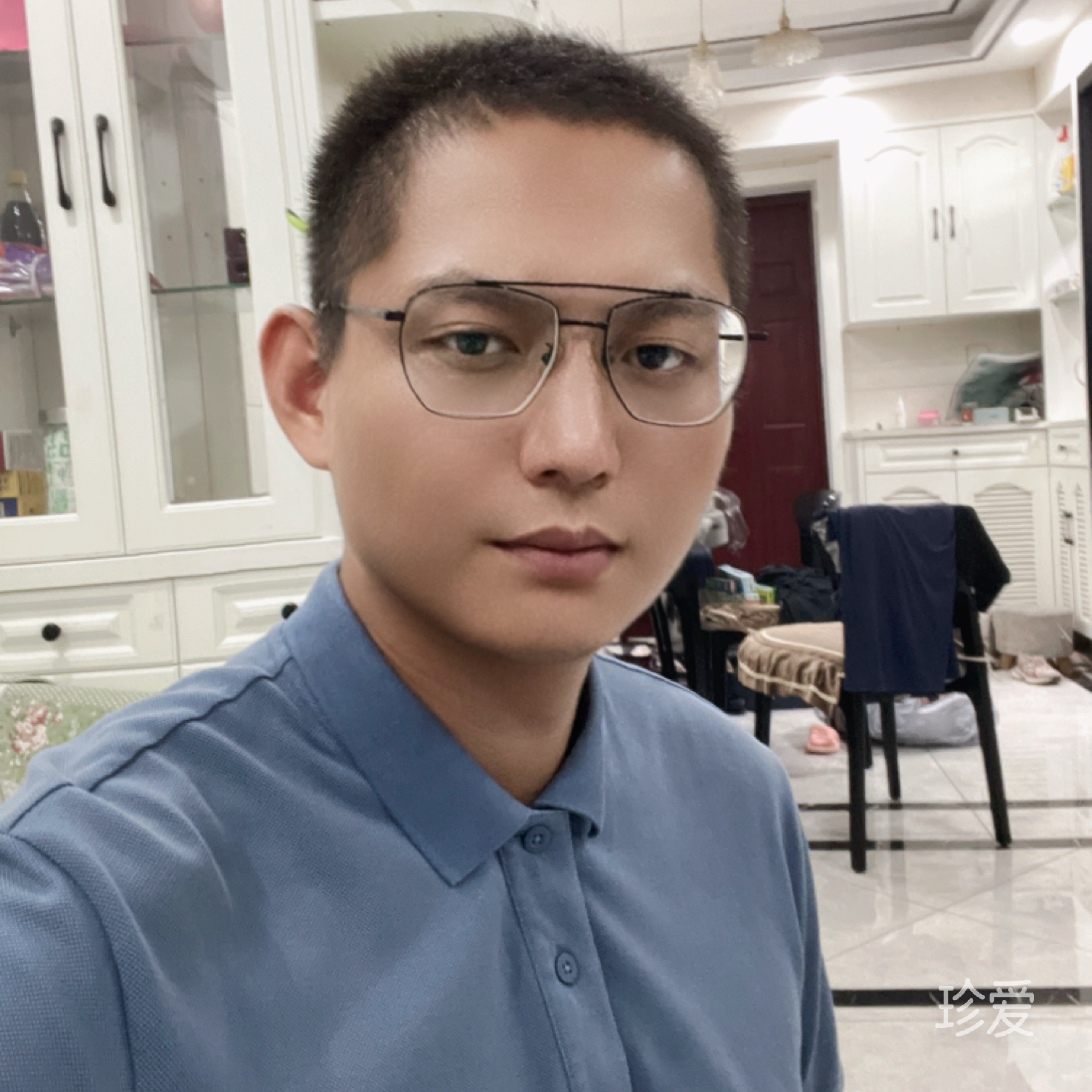 自由或者孤独
