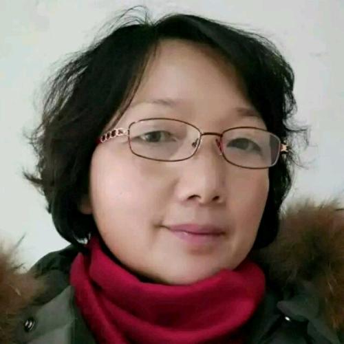 岁月静好