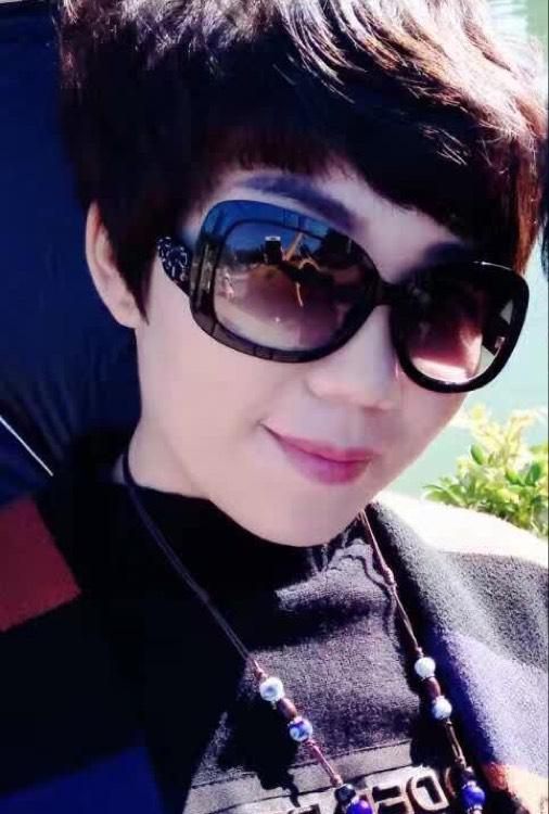 生活就是舞臺(tái)