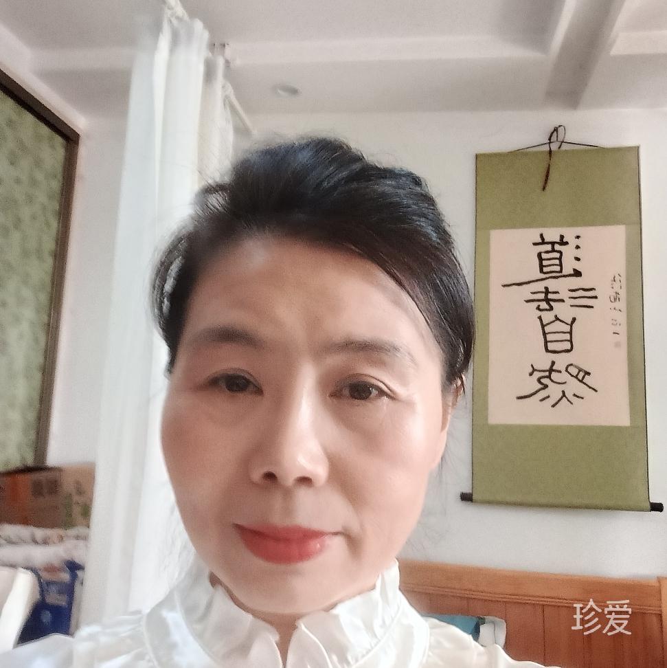 小满