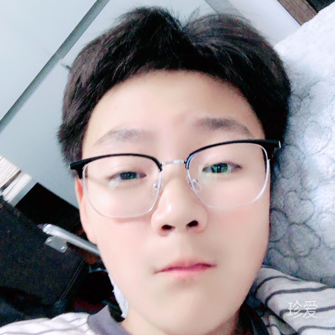 雨潇潇的夜