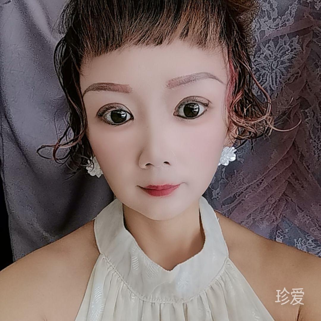 一個(gè)人的寶