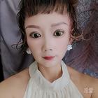 一個(gè)人的寶