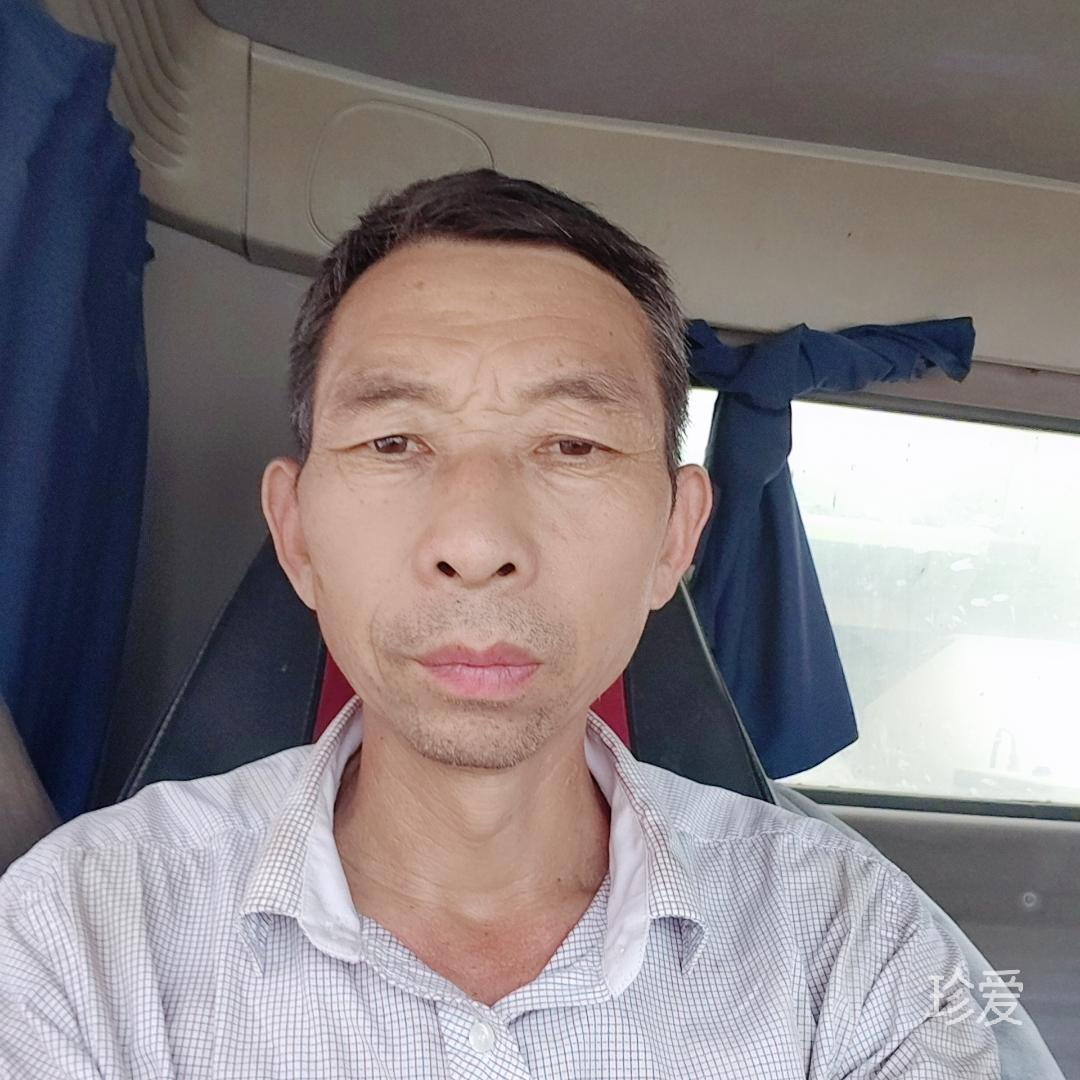 唐人