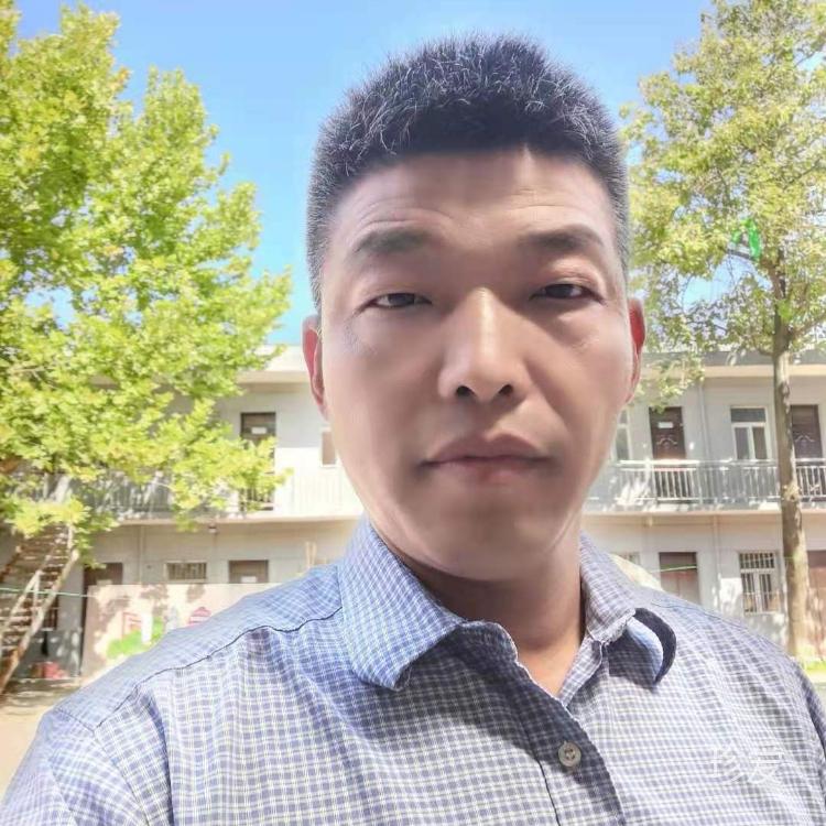 锦堂