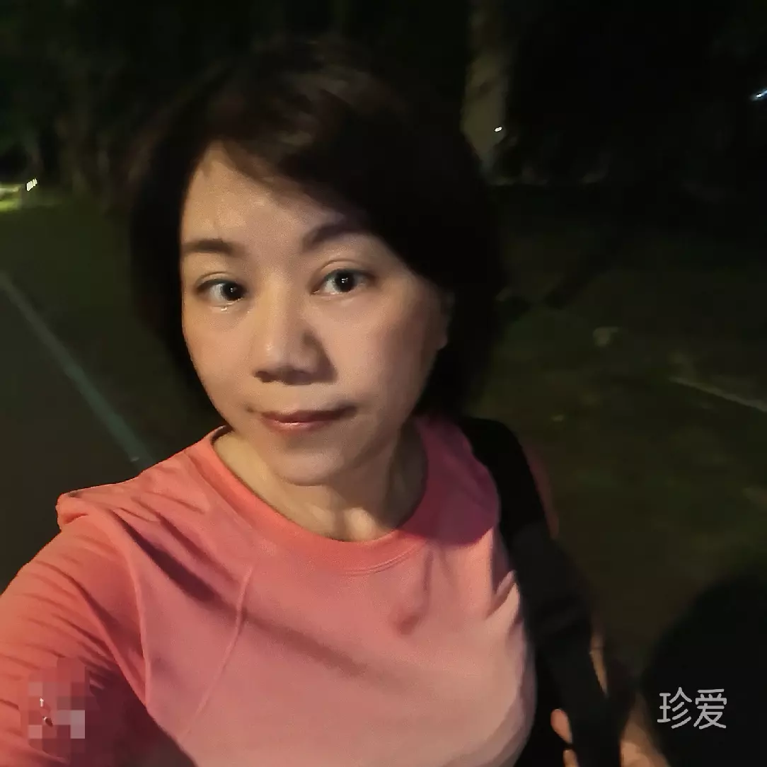雪尧