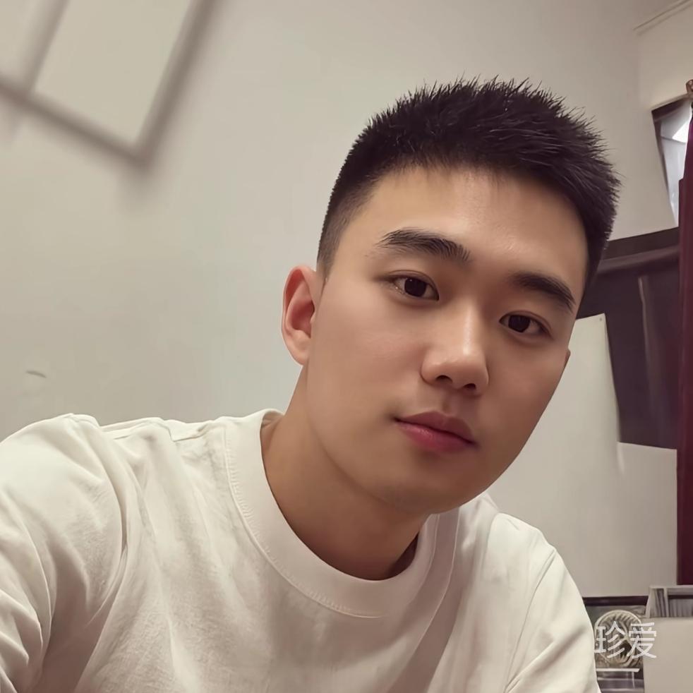 飞翔的酷頭