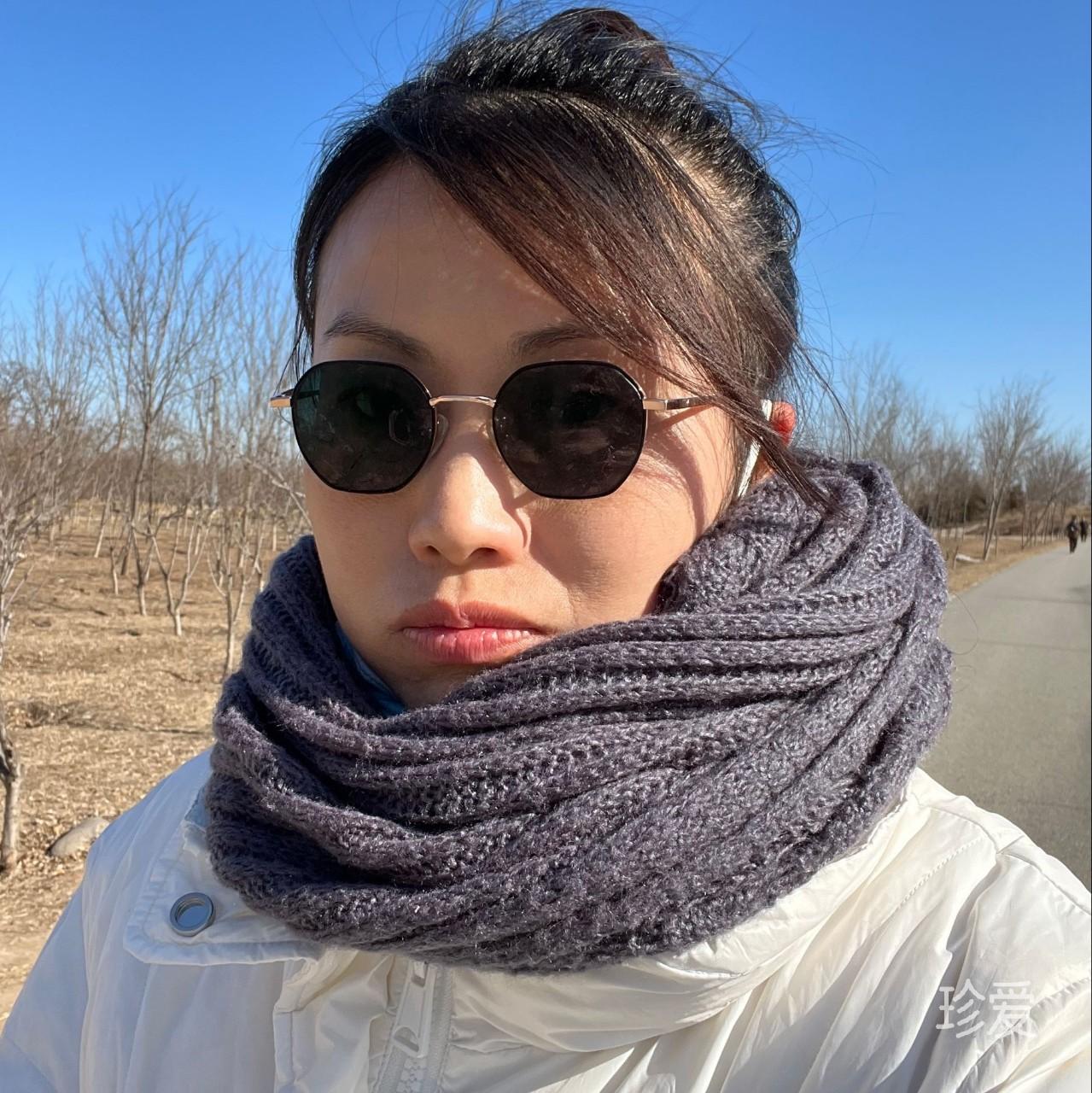 局外生慧