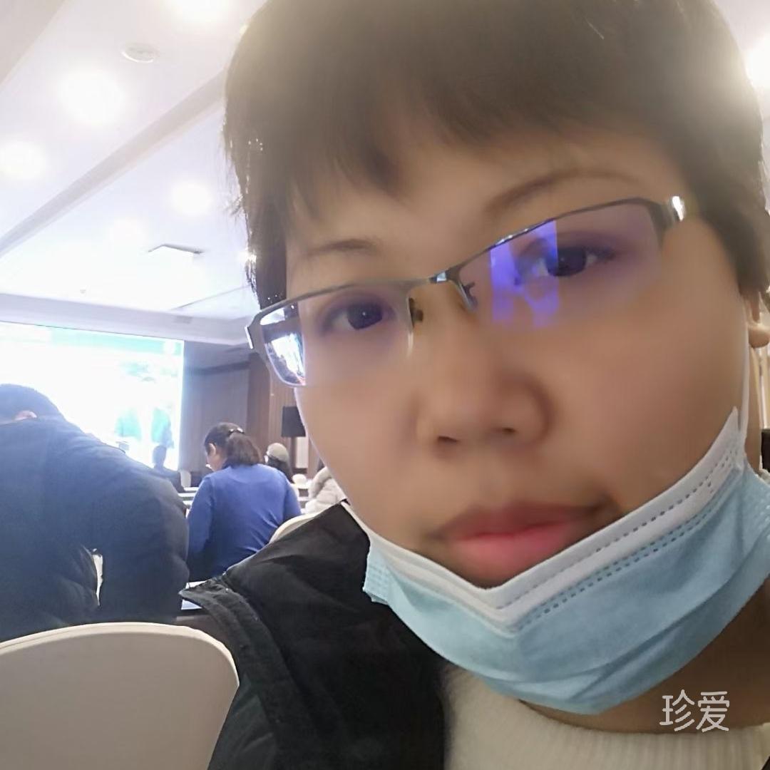 时光少女依旧蓝