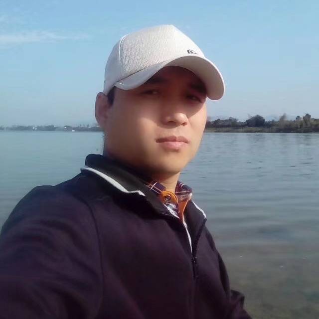 誰能接受殘疾人