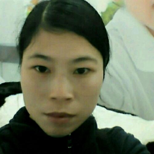 等你來(lái)愛(ài)我