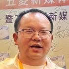 至少愛過(guò)