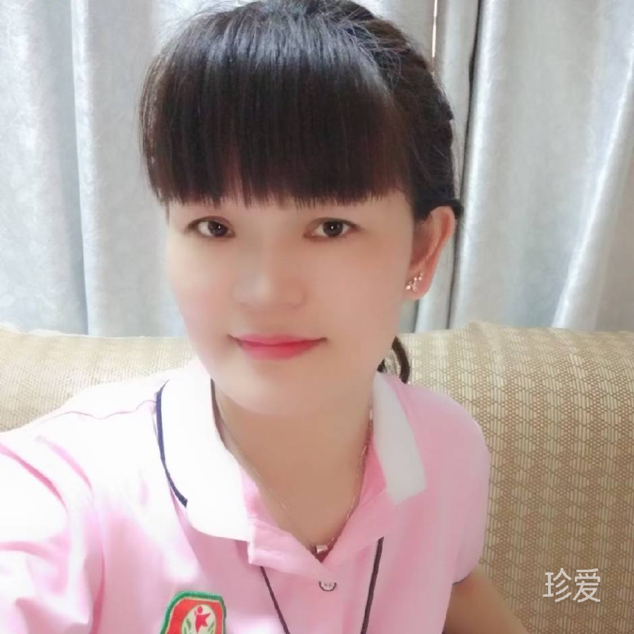 陆霆