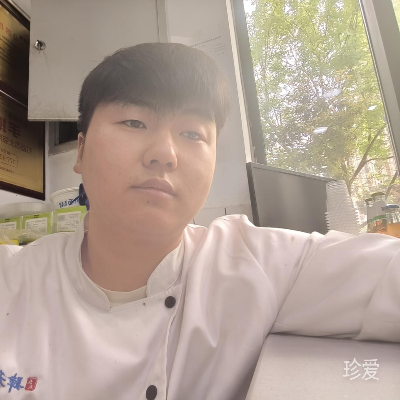 乐观者