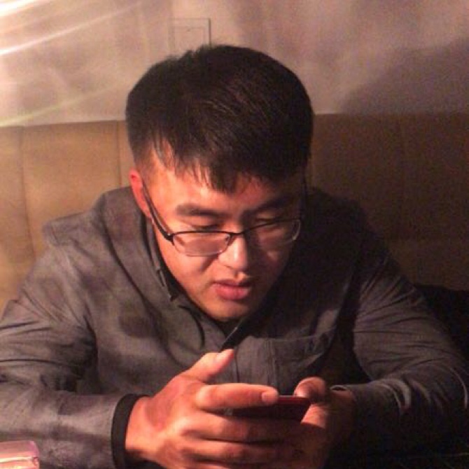 坐擁晚霞不太晚