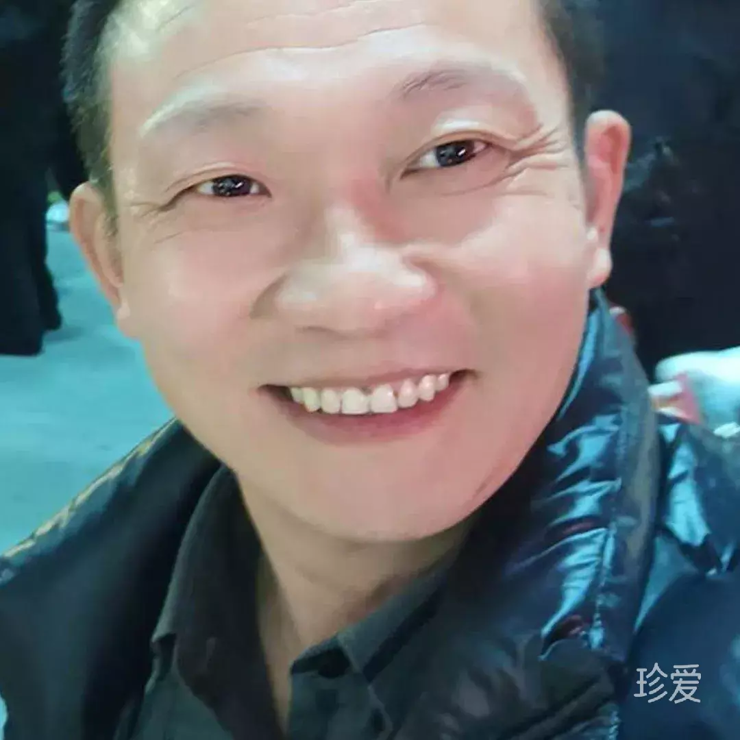 一个笨蛋